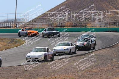 media/May-31-2025-CalClub SCCA (Sat) [[2c1a04e1ee]]/Race/Group 5/Turn 4b/